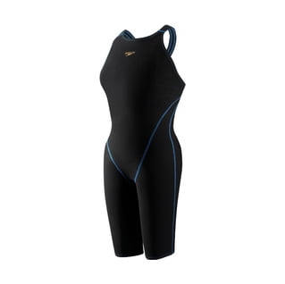 speedo lzr recordbreaker