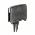 thumbnail image 3 of 4PCS A/C Air Conditioning Vent Outlet Tab Clip For Mercedes For Benz W166 X166, 3 of 11
