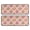 Pink Flower Fairy, variant on Kitchen Rugs Sets Of 2,Pink Flower Fairy Pattern Anti Fatigue Kitchen Mat Rugs Non Slip Washable,Decorative Kitchen Floor Mats for Kitchen,Sink,Laundry,17"x47"+17"x47"