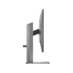 thumbnail image 3 of Monitor HP USB-C Z27k G3 27' 4K Negro, 3 of 5