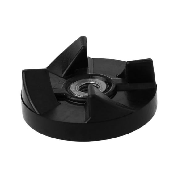 Yammee 1x 250W Replacement Rubber Drive Power Gear Spare Parts for Magic for Bullet Ju