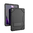 thumbnail image 4 of Teknet Funda Base Correa para Samsung Galaxy Tab A9+ X210 de 11 pulgadas, 4 of 5