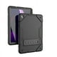 thumbnail image 4 of Teknet Funda Base Correa para Samsung Galaxy Tab A9+ X210 de 11 pulgadas, 4 of 5