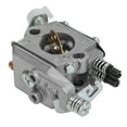 thumbnail image 3 of Carburador Carburador, Carburador Generador de motor Carburador Sierra eléctrica Carburador Generador Carburador Materiales ecológicos, 3 of 14