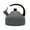 Grey, variant on FW 2.8QT Kettle Gray