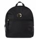 thumbnail image 1 of Mochila Tommy Hilfiger  Ivy, 1 of 2