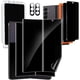 thumbnail image 1 of Protector de pantalla de privacidad Milomdoi 6 en 1 para Samsung Galaxy Z Fold 7, 1 of 7