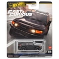 thumbnail image 1 of HOT WHEELS COLLECTOR TOYOTA FJ CRUISER, 1 of 6