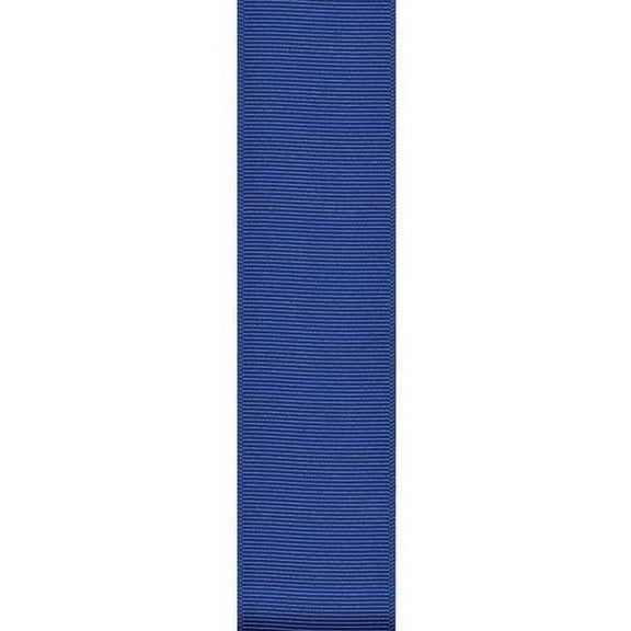 Ruban de Grosgrain Offray 10mm