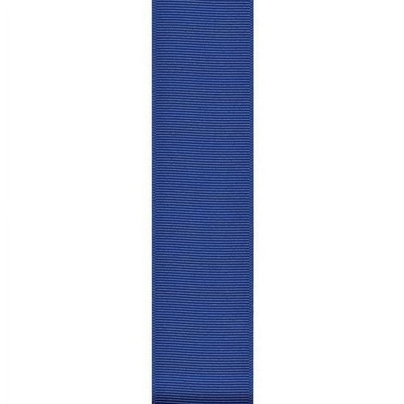 Ruban de Grosgrain Offray 10mm Ruban de Grosgrain