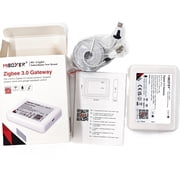 Miboxer ZB-BOX1 - Zigbee 3.0 Wireless Gateway