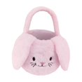 thumbnail image 2 of Easter Camping Storage Organizer for Outdoor Picnic Party Holiday Decoration, 2 of 6