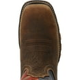 thumbnail image 6 of Durango® Maverick XP™ Composite Toe Waterproof Western Work Boot, 6 of 7