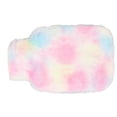 thumbnail image 1 of Rubber Hot Water Bag, Portable Hot Compress Hot Water Bottle  For Headaches, 1 of 8