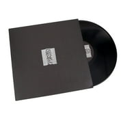 Joy Division - Unknown Pleasures+ Music & Performance - Vinyl
