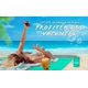 thumbnail image 5 of Manta de picnic para playa, 210 x 200 cm, manta de picnic, manta de picnic para playa, manta de picnic con 4 fijas, para acampar, hacer senderismo y hacer picnic, 5 of 5