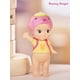 thumbnail image 1 of Sonny Angel SERIE HOME SWEET HOME Caja ciega Juguetes Muñeca Linda Figura de acción de anime Adornos Figuras Muñecas Decoración de escritorio para el hogar, 1 of 5