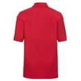 thumbnail image 2 of Russell Polo pour Garçons/filles, 2 of 3