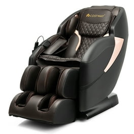 Nova 1 plus 4 Vibration Massage Device Gift Box Black Walmart
