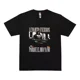 thumbnail image 1 of Playera Calacas Chidas, 1 of 1