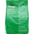 thumbnail image 3 of Pennington Ultimate Plus Sun & Shade Southern Grass Seed and Fertilizer Mix, for Sun to Partial Shade 3 lb., 3 of 10