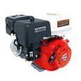 thumbnail image 3 of Motor Swedish Husky 9 Hp RLM900 4 Tiempos A Gasolina, 3 of 6
