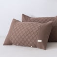 thumbnail image 4 of Pillowcase Non-slip Non-shedding Pillowcase, 4 of 6