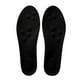 thumbnail image 2 of Plantillas de Zapatos Acolchadas, Relleno Confortable, Absorción de Impactos, con Soporte de Arco, Ventilación en Panal para Deportes, Caminatas y Botas de Trabajo, 2 of 7