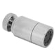 thumbnail image 4 of Aireador universal para grifos de lavabo, con rosca M22x1, para ahorrar agua en el lavabo del baño y la cocina, R4031, 4 of 8