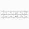 thumbnail image 4 of Gerichy Toddler Baby Girl Fall Winter Clothes Outfits Funny Letter 2T 3T 4T 5T 6T 7T Girls Hoodie Sweatshirt Pant Set, 4 of 5