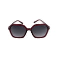 thumbnail image 2 of LENTES DE SOL FOSSIL EYEWEAR X82537 X82537 GRIS, 2 of 4