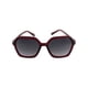 thumbnail image 2 of LENTES DE SOL FOSSIL EYEWEAR X82537 X82537 GRIS, 2 of 4