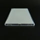 thumbnail image 4 of Funda Protectora Transparente Y Suave Para Tablet Galaxy Tab A 10.1/T510/T515/T513/T518, 4 of 7