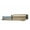 Oil Rubbed Bronze, variant on ives fs1154 us26d plunger door holder