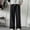 Black, variant on POROPL Wide Leg Sweatpants Men Hiking Comfy Pants,Sweatpants Men Size 0