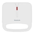 thumbnail image 2 of Wafflera Taurus 2 Porciones Blanco, 2 of 4