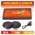 thumbnail image 2 of USB Waterproof Pet Heating Pad Electric Blanket Climbing Adjustable Temperature Mattress ,Easy to Operate, 2 of 6