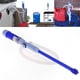 thumbnail image 2 of Portable Electric Liquid Transfer Pump for Water and Oil Handheld Battery Operated Siphon Tool for Automotive Use, 2 of 5