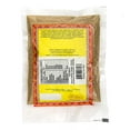 thumbnail image 2 of Laxmi Natural Tea Masala - Traditional Indian Tea Masala - 3.5oz (100g), 2 of 3