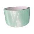 thumbnail image 5 of 10M Sticky Ball Tapes Game Gift Handmade Sensory Toy DIY Making Ball Sticky Ball Rolling Tape for Kids Adults Relaxing DIY Art Craft, 5 of 9