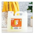 thumbnail image 3 of Liquid Laundry Detergent, Citrus Breeze, 200 He Loads, 200 Oz Bottle | Bundle of 2 Each, 3 of 5