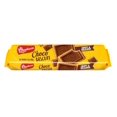 thumbnail image 1 of Choco Biscuit S’mores Kit, 16.94 oz (Pack of 20) - Individually Wrapped Packs with 2 Chocolate Biscuits & Marshmallows for Easy S’mores Making, 1 of 5