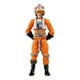 thumbnail image 2 of Figura de Acción Hasbro Star Wars Luke Skywalker 3.75 Pulgadas, 2 of 4