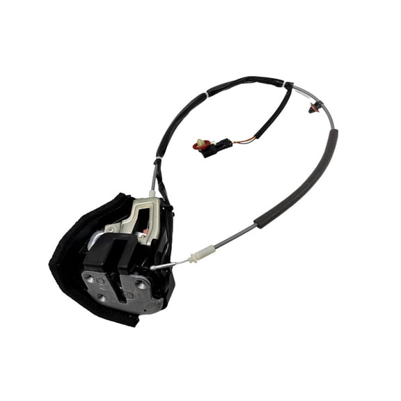 [Smart Choice Store] Genuine OEM Rear Door Lock Latch Actuator Left Driver Side 81410A9010 for Kia Sedona 2015-2021