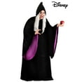 thumbnail image 4 of Women's Disney Snow White Witch Costume, 4 of 6