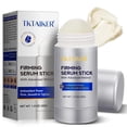 thumbnail image 1 of Barra reafirmante TKTALKER Advanced Retinol, 30 ml, tensa visiblemente, 1 of 8