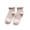 Complexion_064, variant on 1 Pairs Ruffle Socks Women Harajuku Retro Ankle Socks Cotton Lettuce edge Stockings Cute Frilly Sock