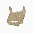 thumbnail image 3 of PG-0755 Pickguard for Jazz Bass®, 3 of 10