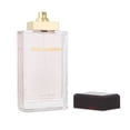 thumbnail image 4 of Dolce & Gabbana 100Ml Edp Spray, 4 of 4
