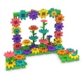 thumbnail image 1 of Set de construcción GardenGears STEM de Learning Resources, 1 of 7